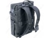 Vanguard VEO Select 41 Backpack